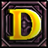 Dream Mod 3.0