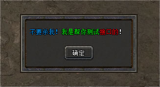示例图片
