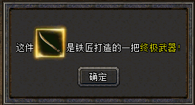 示例图片