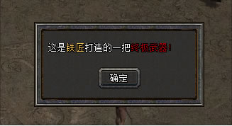 示例图片