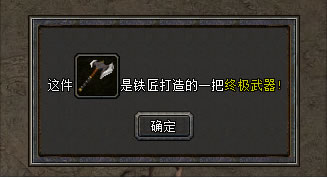示例图片
