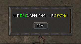 示例图片