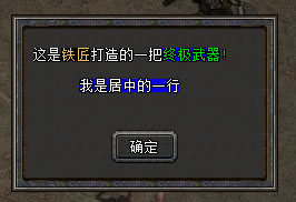 示例图片