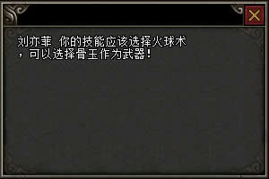 示例图片