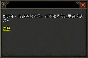 示例图片
